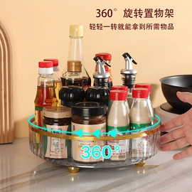 化妆镜;一次性马桶刷;马桶刷