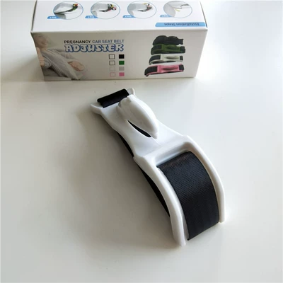 Digər kuzov və aksesuarlar adjuster big belly fat people - white-dolphin