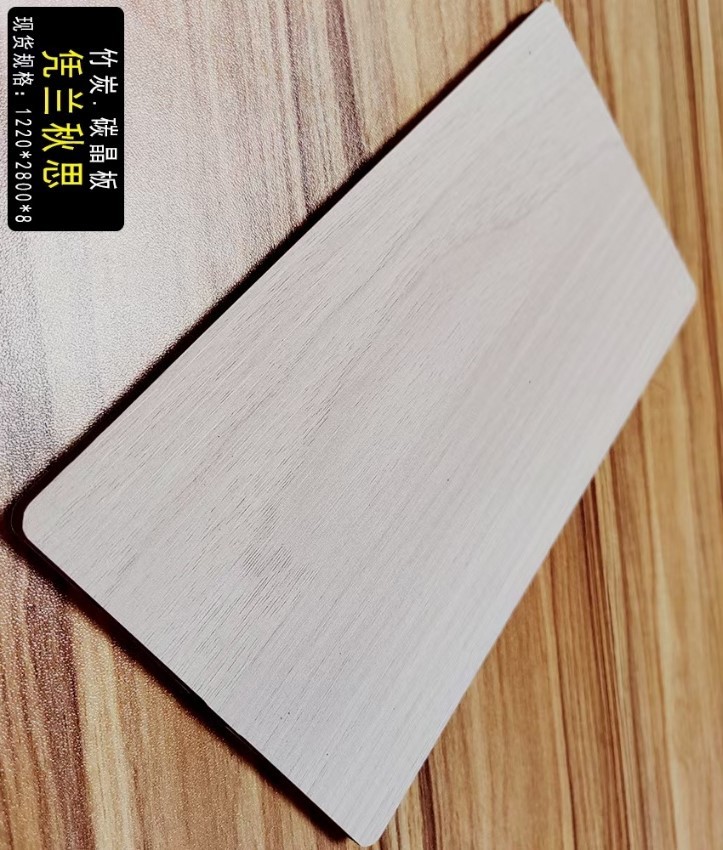 微信图片_20220912134056