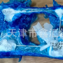 SUNILPLS������ SUNILPLS SPC40MS2.5-230ST-B2505	SUNILPLS