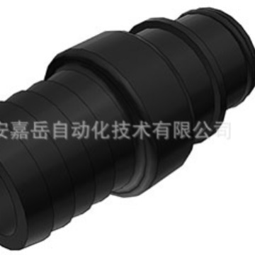 CPC产品 HFC35 & 57系列聚砜接头_血液透析专用接头HFCD221257