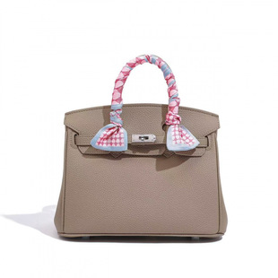 ����Ůʿ2026�����¿���֦�y�P���K����y�ۆμ�б����������ذ�