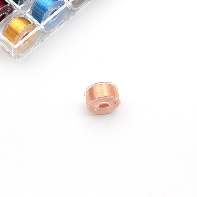 8 # 눈 이빨 * 65 m/롤