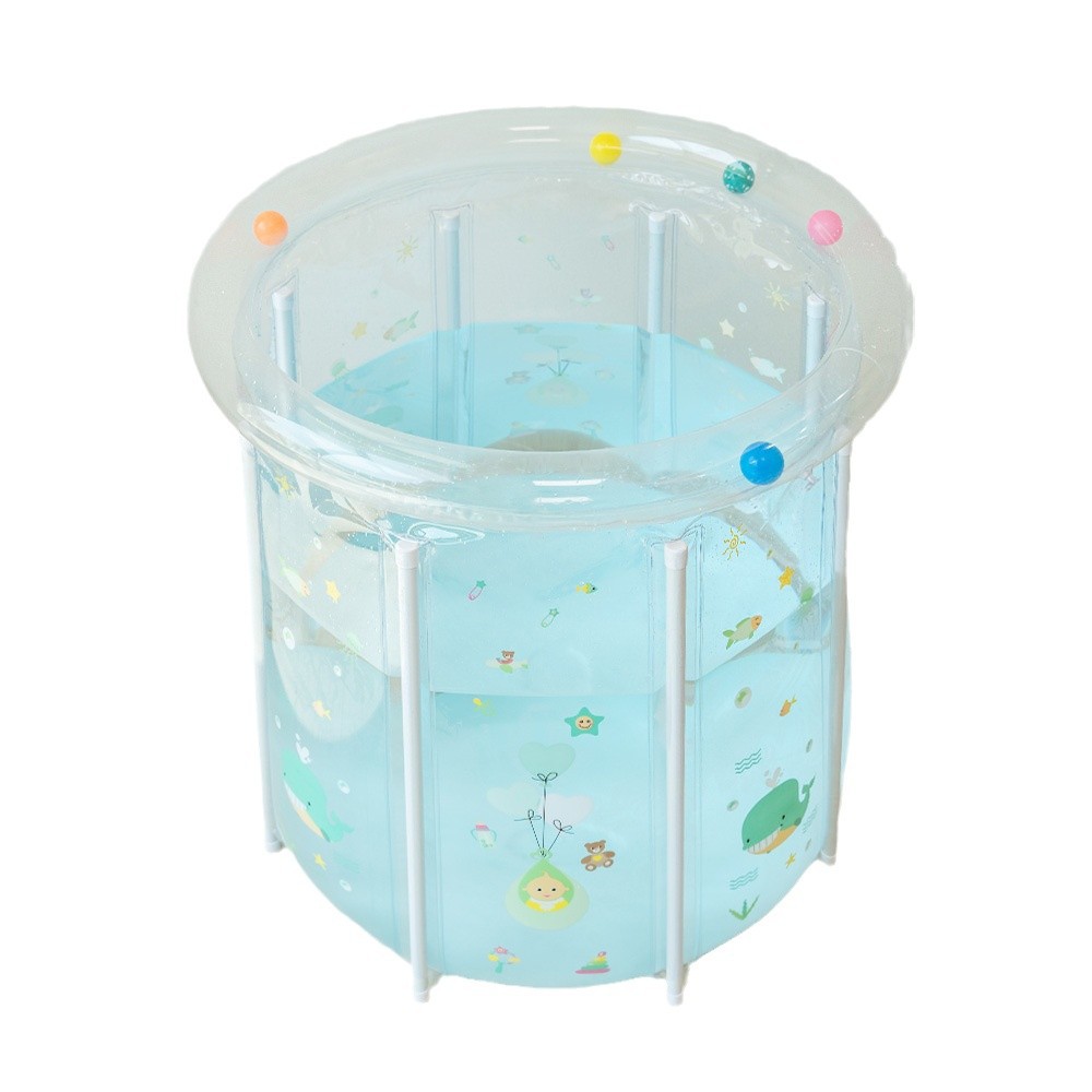 bañera de bebés, bañera de natación, bañera de bebés plegable, bañera de bebés, bañera de bebés, bañera de bebés transparente, bañera de bebés