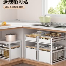 �N����ˮ�۲��P�������{�����ˮ�ض๦���ռ{�������@�֌ӳ���