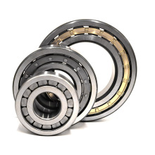 厂家销售NJ1026EM圆柱滚子轴承 机床配件轴承空压机轴承