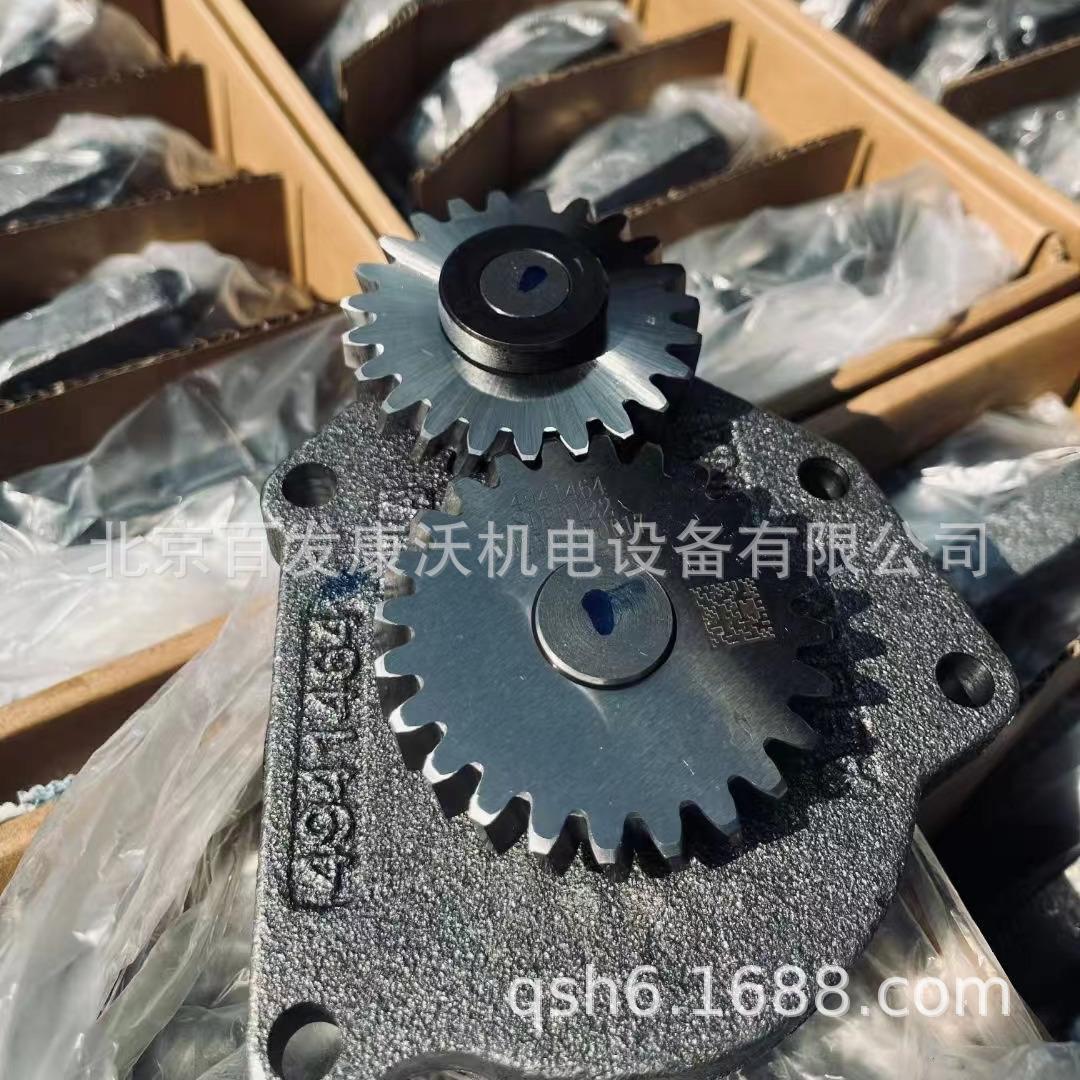 353ae785b055a83ea5521f469af16d