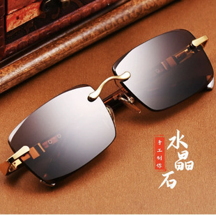 ��Ȼˮ��ʯ�^��Ůʿ���R�Gɫ���ԕr����Ʒ�o��ߙn�oĿ̫��Rī�R