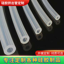 ���z�D���܏S��ʳƷ���ιܹ��Iˮ��ܛ���͸ߜ����z�ܸ߉������z