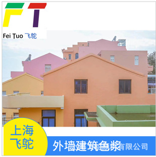 �L�����B�T�σ��⠝ɫ�{ ���Sɫ�{