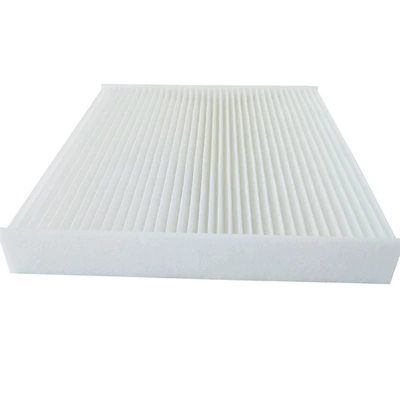 Air Conditioning Filter, Air conditioning filter