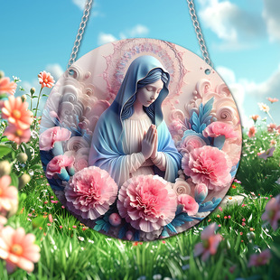 �羳�¿��r���ؓ�����Ů�����������⹤ˇ����Ҿ��b���