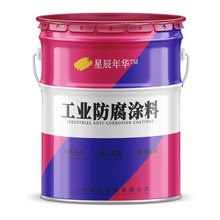 ��ɫ·��r���ɫ�����������@�و�·�����ɫ���x������S��