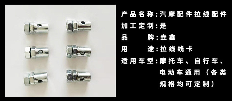 12501621259_2096435616