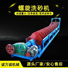 �V��Ó���p�S�ּ��C�i�Vʯ��V����ϴʯ�C�F�Vʯ�u�Vʯ��ʯ��ϴ�C