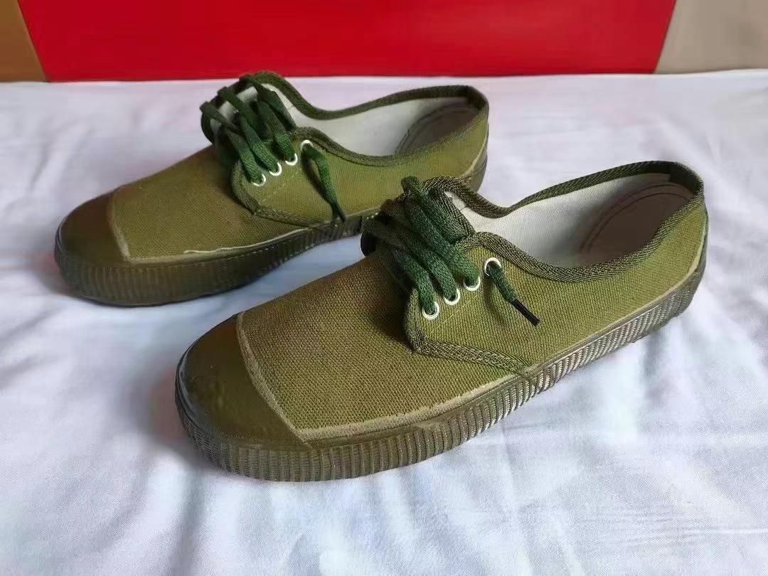 微信图片_20250203143300