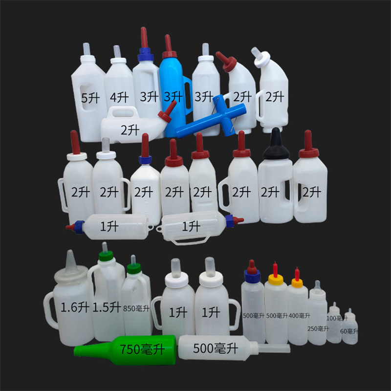 O1CN01YhcBou1t7dlfOK8wJ_!!2214