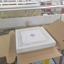 PVC���Ͽ۰��컨�弯�ɵ�픰�Ŀ��b�N���͏d����l���g����۰�