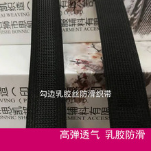 �T�з��\�ӷ���ѩ�����[����_���\���o�߸ߏ����z�z�����ɾo��