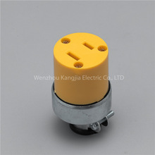 ���O��Ҏ�M�b���I���^ 6-15P�b��ʽ�ɲ��ˮ�Ӿ��Դ���^����