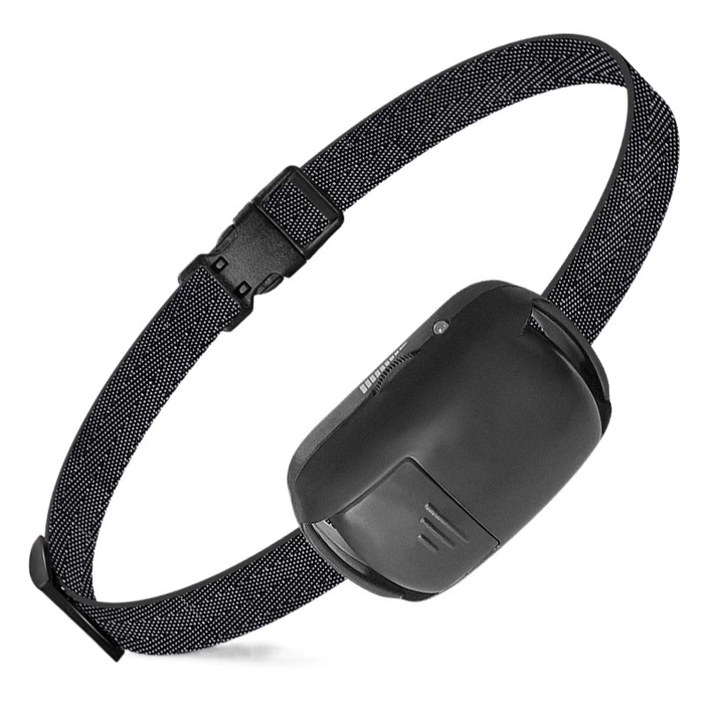 Трансграничный пульт дистанционного управления умный дрессировщик собак Вибрация электрический ошейник электронный ошейник товары для домашних животных Кора Стоп Новый