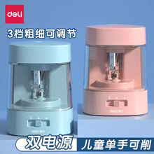 ����VA3�綯���ʵ�ʡ����ѧ�����ʻ��Զ�Ǧ�ʻ�USB�綯���ʵ��ľ�