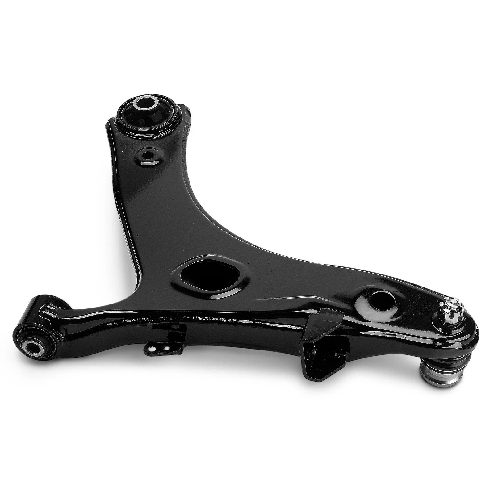 Applicable to Subaru 09-12 Forester Lower Control Arm 20202Sc000 20202Sc002