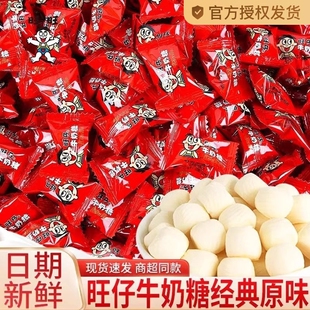����ţ����1000g���b�Y��ϲ�����lϲ���д�ɢ�b�ǹ��^��؛��ʳ