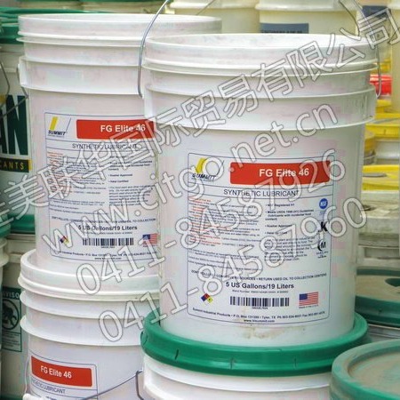 ʳƷѹ ʳƷѹ ʳƷ豸 ʳƷҵ󻬼