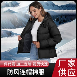 连衣裙;休闲裤;女式T恤