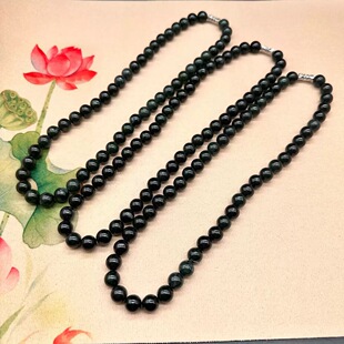 ���Sֱ�Nș��ʯ�������8mm10mm���ز����ŋ������ʯ������