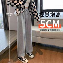 �������ѝŮ�W���¿��n�挒���@�ݸ������аٴ����e�\��ֱͲ�lѝ