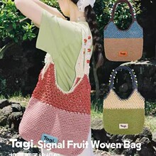 Tagi�C�`�����ֹ�������������e�μ美�����r��ײɫ�ݾ������