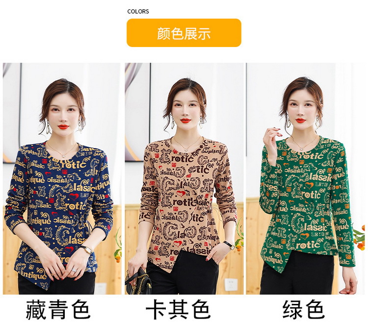 i2uUjf6mxdTrdS49SAR8xJiVM0e7EbzKNko3