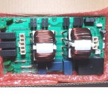 ���յ�30PYT6G2C1-3�˲���������PC15003-1�������
