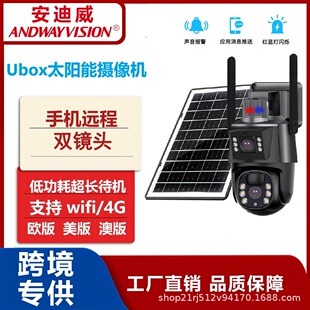 Ubox̫��ܱO�ؔz���^ȫ��ҹҕ�֙C�h�̼���4G�忨�o���z��C