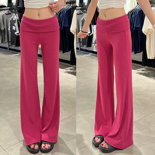 ͬ��΢����ѝŮ2025�ļ���������@�݌��ɴ��К��|�\�����ѝ