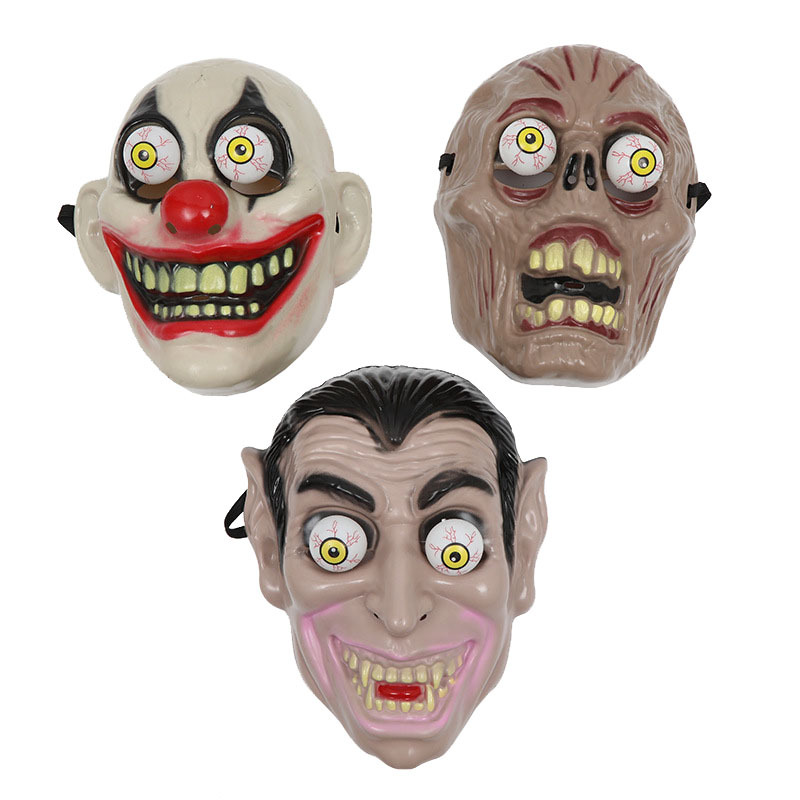 微信图片_20210330152215