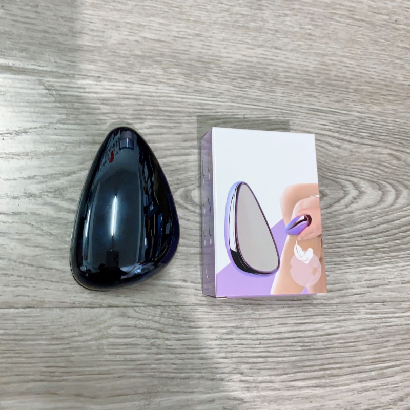 图片_20230726205648