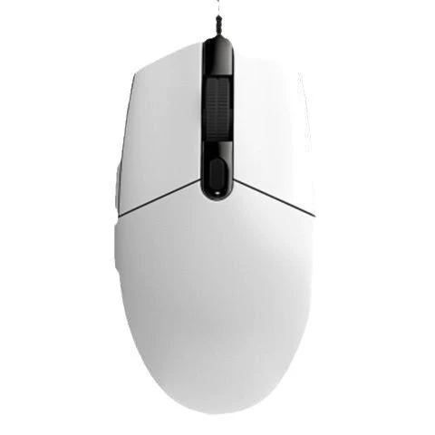 Совместимая игровая механическая мышь, модель G102
