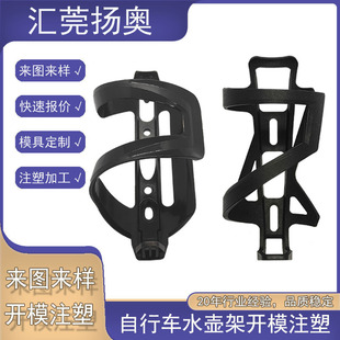 �_ģע��һվʽ��������܇���PCˮ��ˮ���̶�֧�܁�D�Ӷ��Ƽӹ�