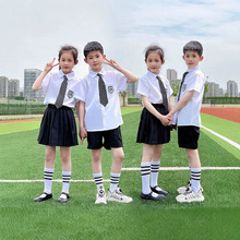 Ůͯ�ļ�jk�Ʒ�ȹ���b2023�¿��ͯ���WԺ�L�r������ȹ�ɼ���