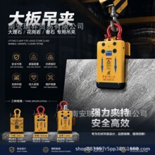 �S��ֱ�N�M�ڴ��A������ʯ�ĵ��b���ߴ���ʯ�����ҵ��Q�A�Q