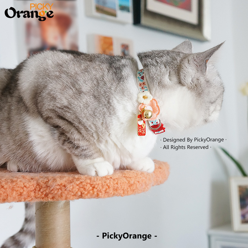 Mèo Mục Vụ 4.jpg