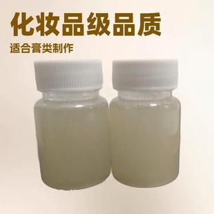 �ڼt����ɫ�۷�ɢ����IOI CREMERֲ������ë֬W649�ɷ��b1ǧ��