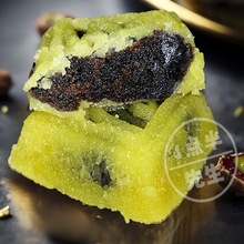 ���ݺ����Ϻ���ʽ���c��ɳ�W�G������y��ʽ���c���c�ֹ���ʳ