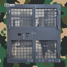 ȼױΣUƷͨLøT }ͨLmřTNۏS