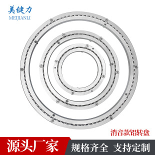 �o�������X�D�P�Ҿ��D�P���������X�Ͻ��D�Pչ�����D�����D�P