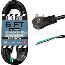 ��ɫIron Forge��|��ƽ���^14̖�Դ����Q��2-6FT-25FT������|
