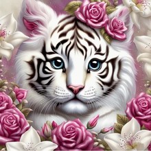 DIY�ֹ��M��ʯ�����|�����ϻ��ֹ��͏d�b����l